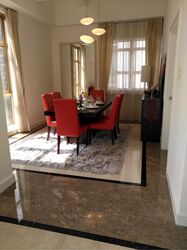 Leonie Condotel (D9), Condominium #454532061